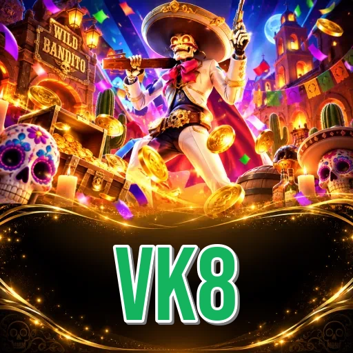 Downloading the vk8 APK on an Android phone in Bangladesh