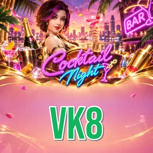 vk8 Android app features overview for Bangladesh users