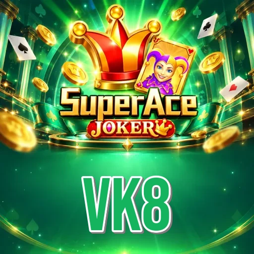 vk8 troubleshoot guide for Android download and install fixes