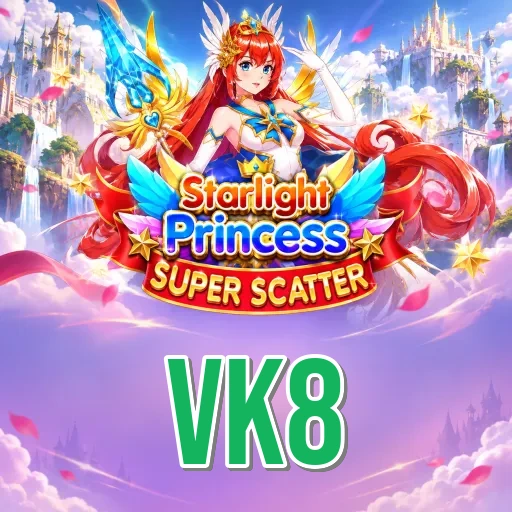 Install vk8 APK on Android with unknown sources prompt