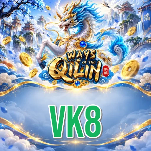 vk8 login screen with OTP security on Android