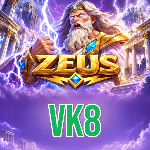 Allow install from unknown sources for the vk8 APK