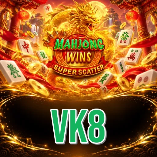 vk8 package specs card version 3.9.9 size 36.1 MB